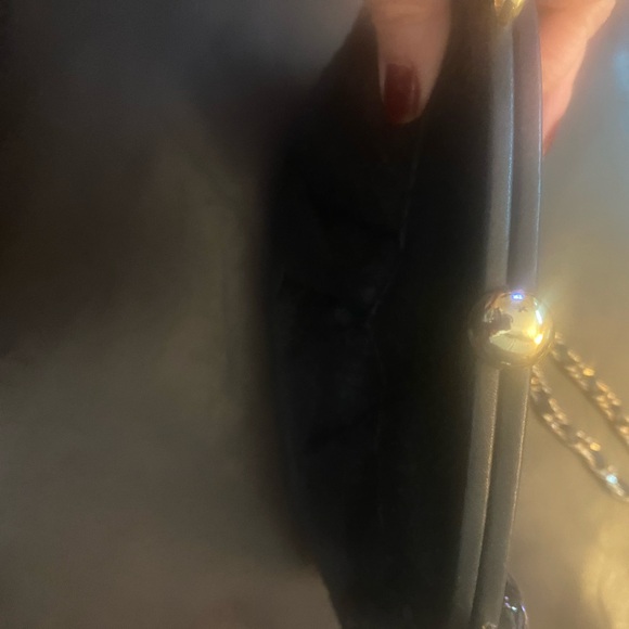 Rhythm and Rhyme Crossbody Handbag - Picture 6 of 13